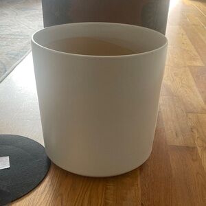 12 inch Pot for Plants